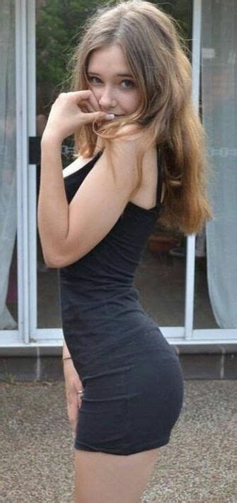 Image Fap Porn Pics & Naked Photos .